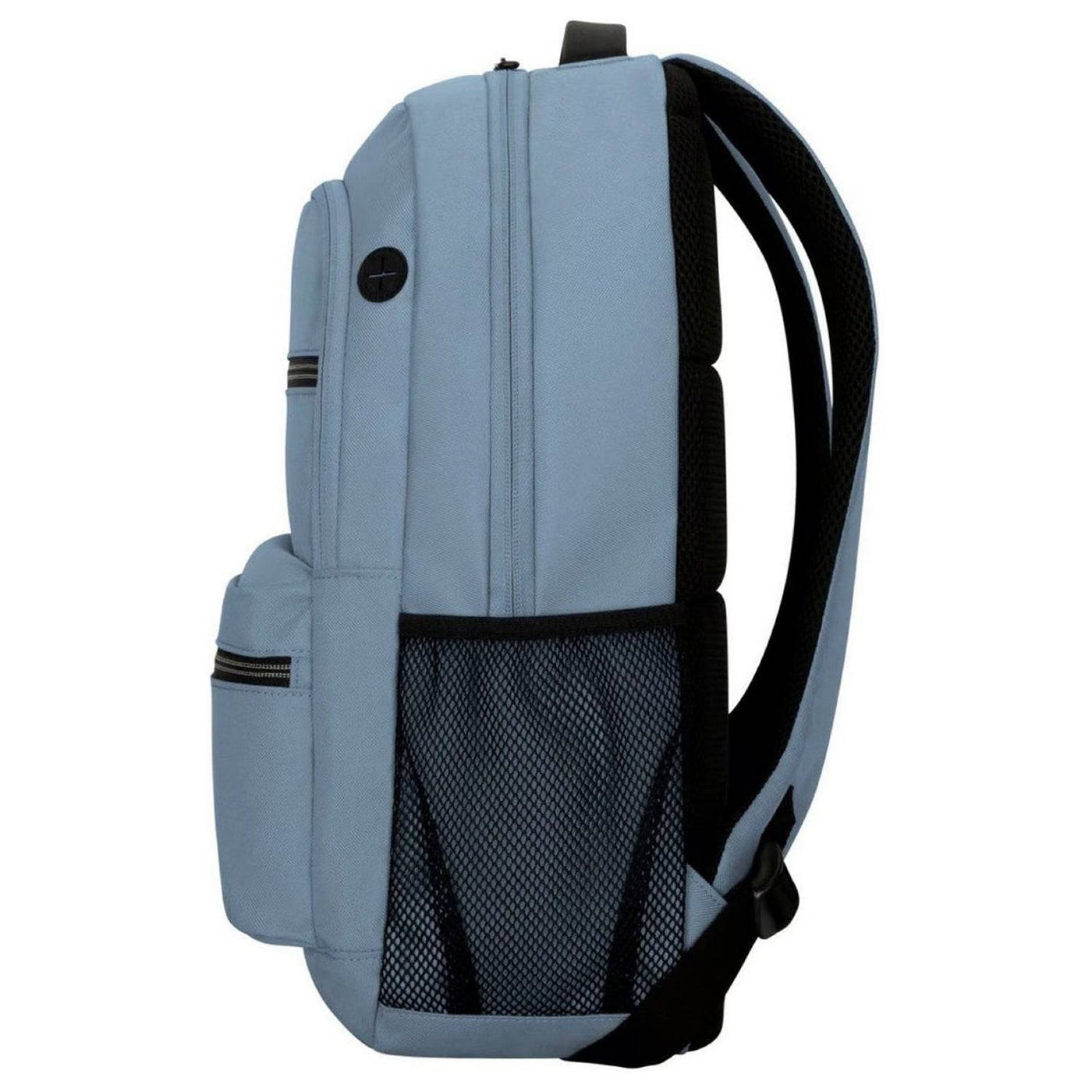 MOCHILA TARGUS OCTAVE II 15.6" - Achorao