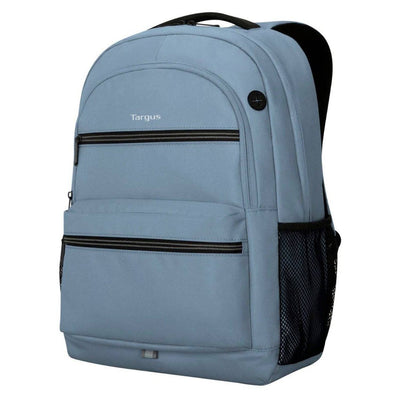 MOCHILA TARGUS OCTAVE II 15.6" - Achorao