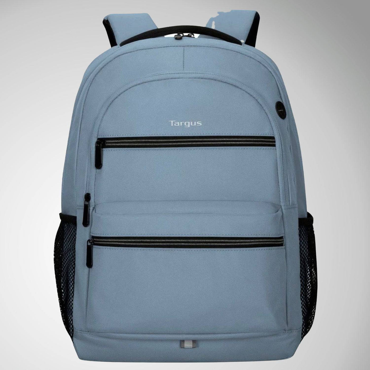 MOCHILA TARGUS OCTAVE II 15.6" - Achorao