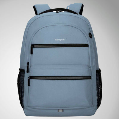 MOCHILA TARGUS OCTAVE II 15.6" - Achorao