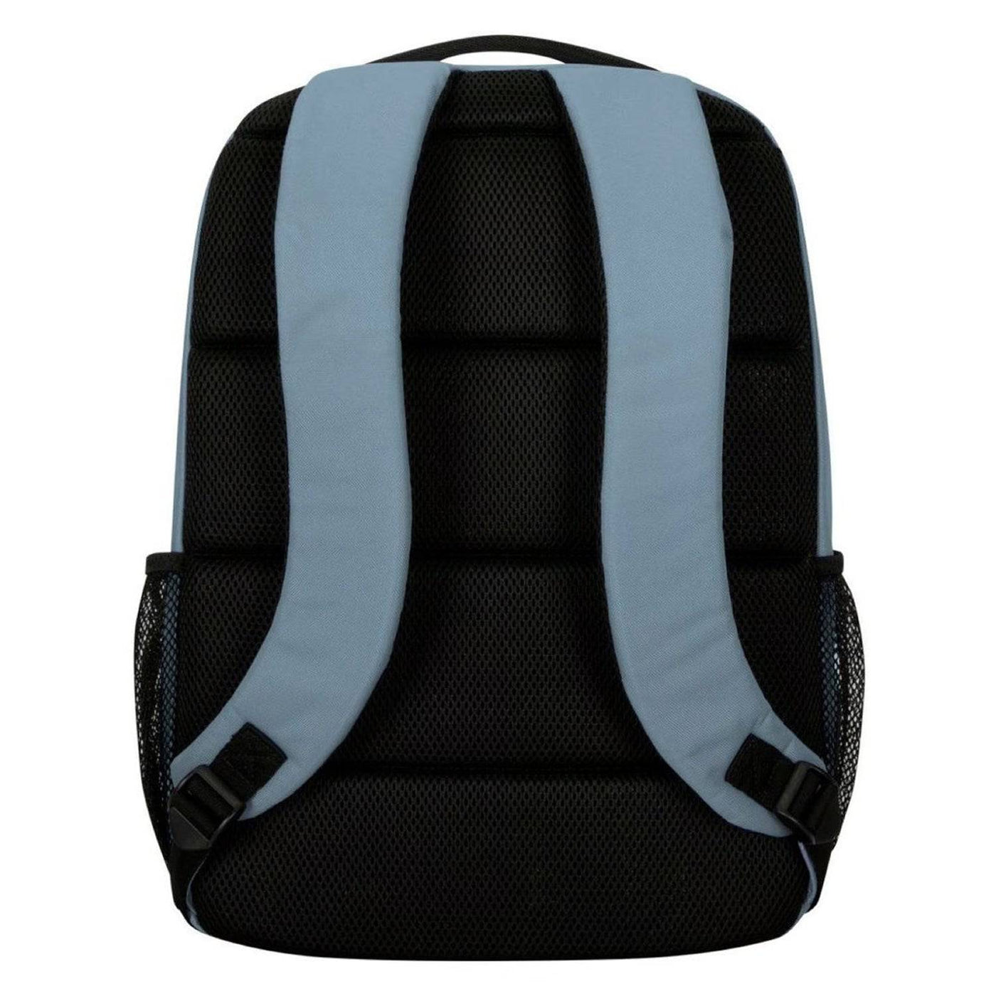 MOCHILA TARGUS OCTAVE II 15.6" - Achorao