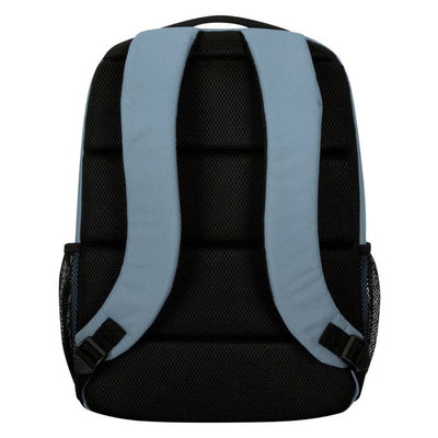 MOCHILA TARGUS OCTAVE II 15.6" - Achorao