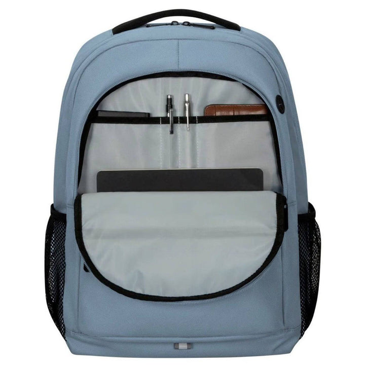MOCHILA TARGUS OCTAVE II 15.6" - Achorao