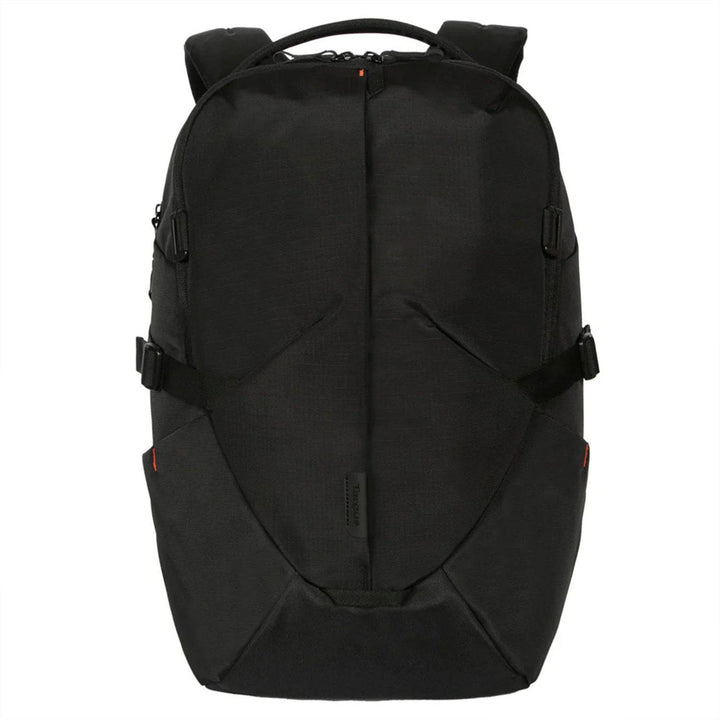 Mochila TARGUS Terra EcoSmart 16" 23L - Achorao