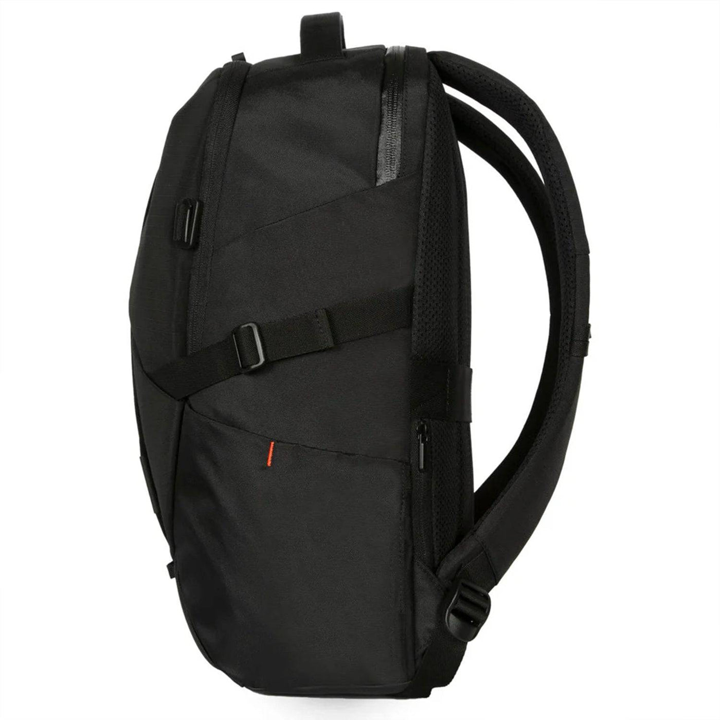 Mochila TARGUS Terra EcoSmart 16" 23L - Achorao