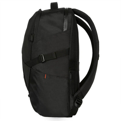 Mochila TARGUS Terra EcoSmart 16" 23L - Achorao