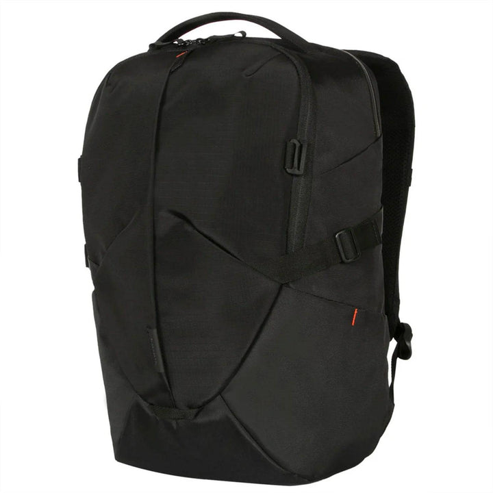 Mochila TARGUS Terra EcoSmart 16" 23L - Achorao