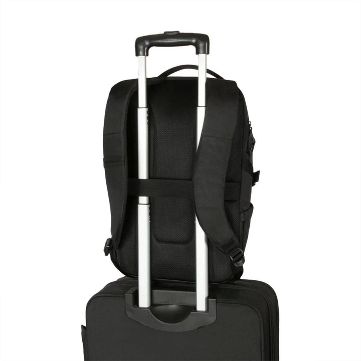 Mochila TARGUS Terra EcoSmart 16" 23L - Achorao