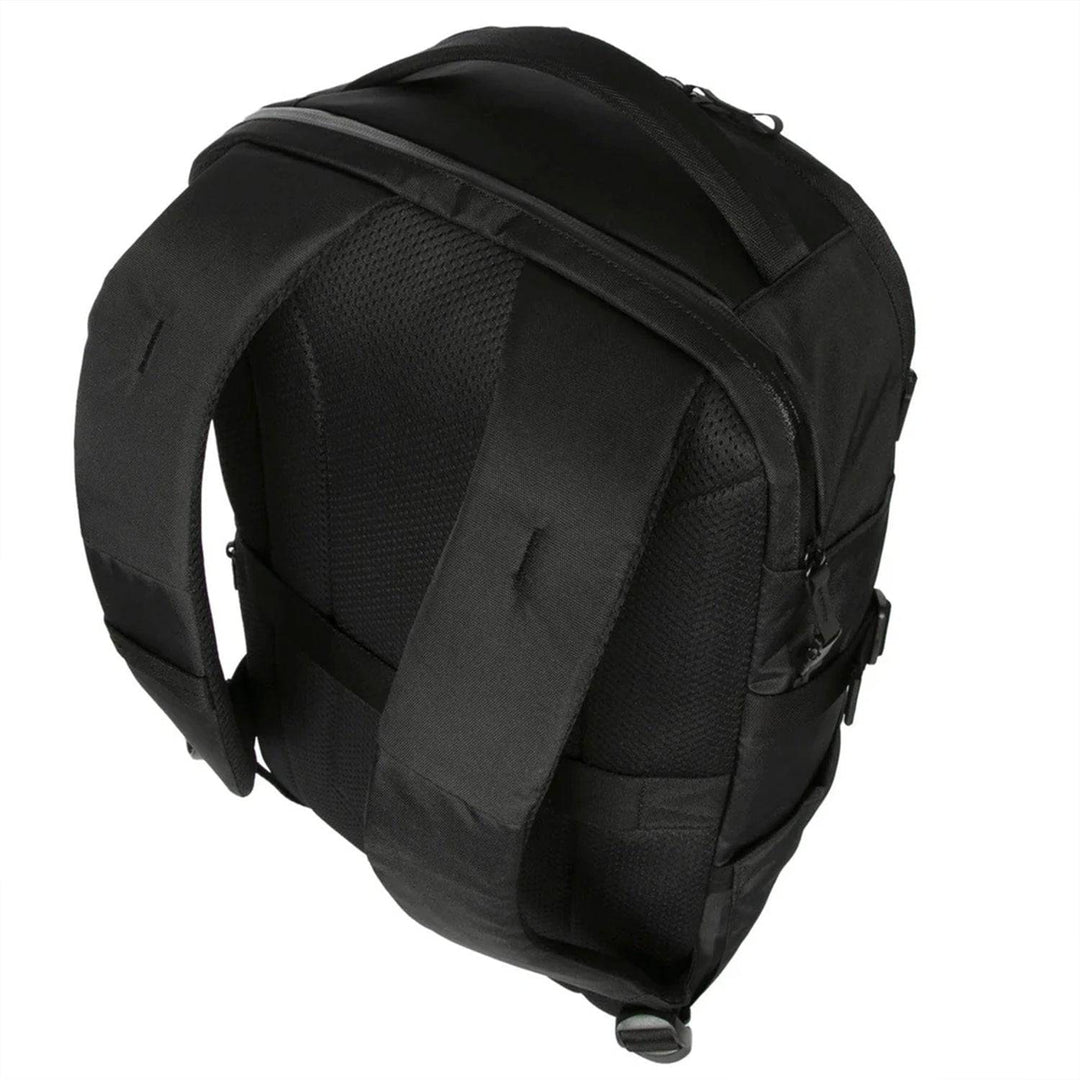 Mochila TARGUS Terra EcoSmart 16" 23L - Achorao