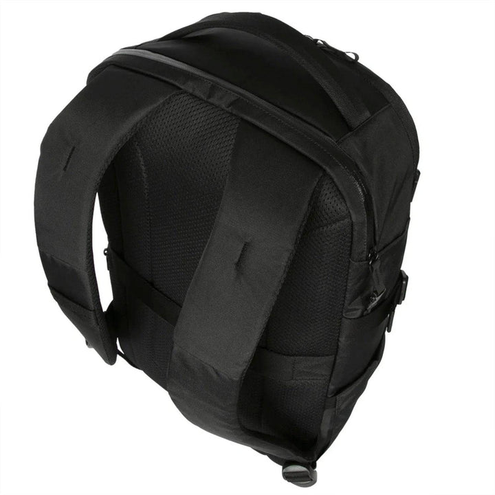 Mochila TARGUS Terra EcoSmart 16" 23L - Achorao