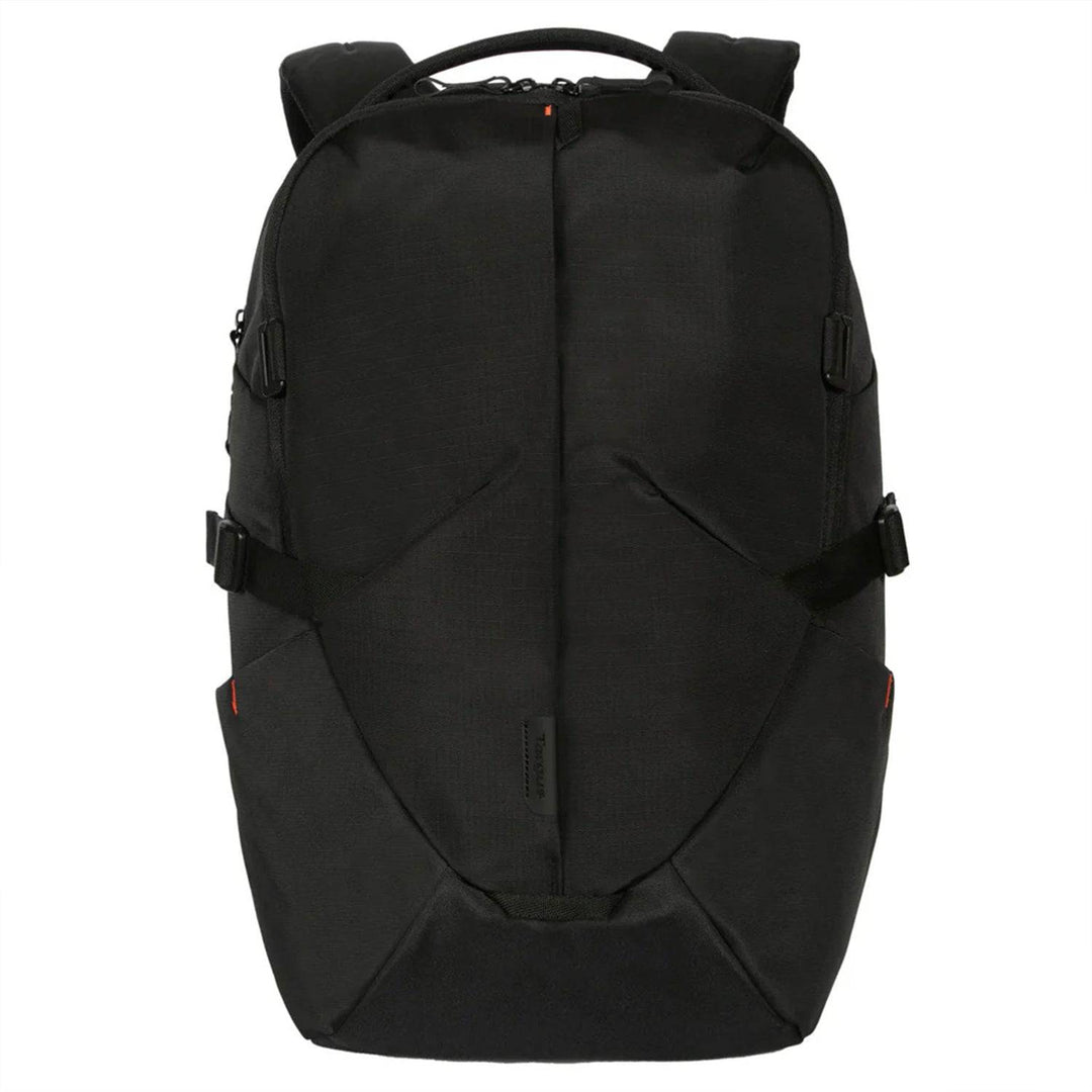 Mochila TARGUS Terra EcoSmart 16" 23L - Achorao