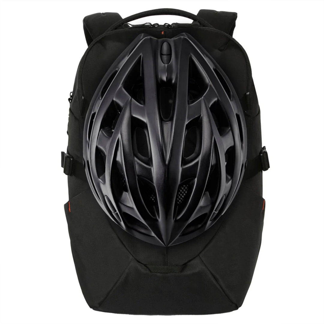 Mochila TARGUS Terra EcoSmart 16" 23L - Achorao