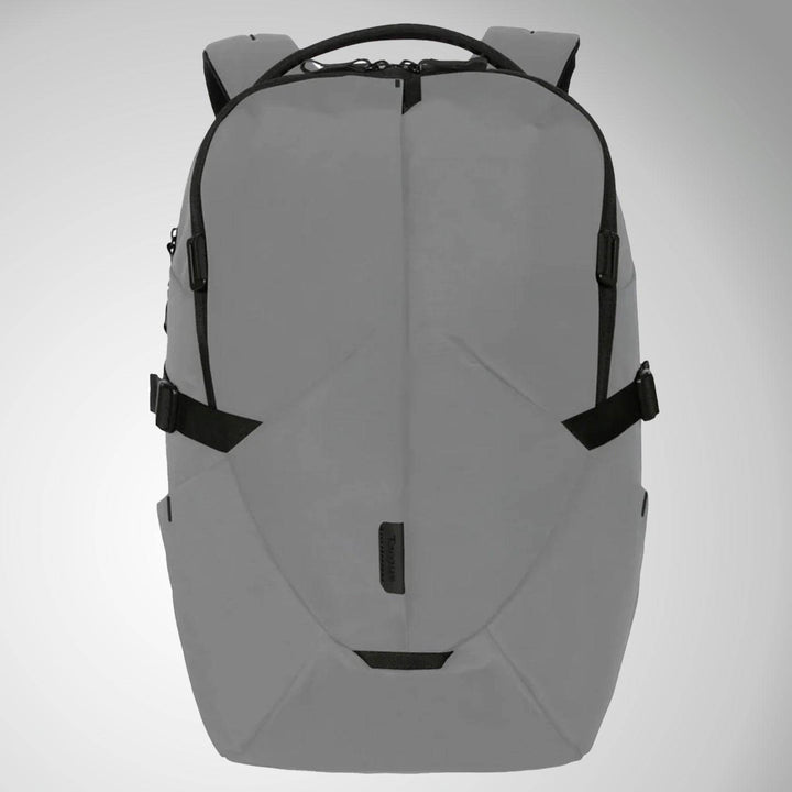 Mochila TARGUS Terra EcoSmart 16" 23L - Achorao