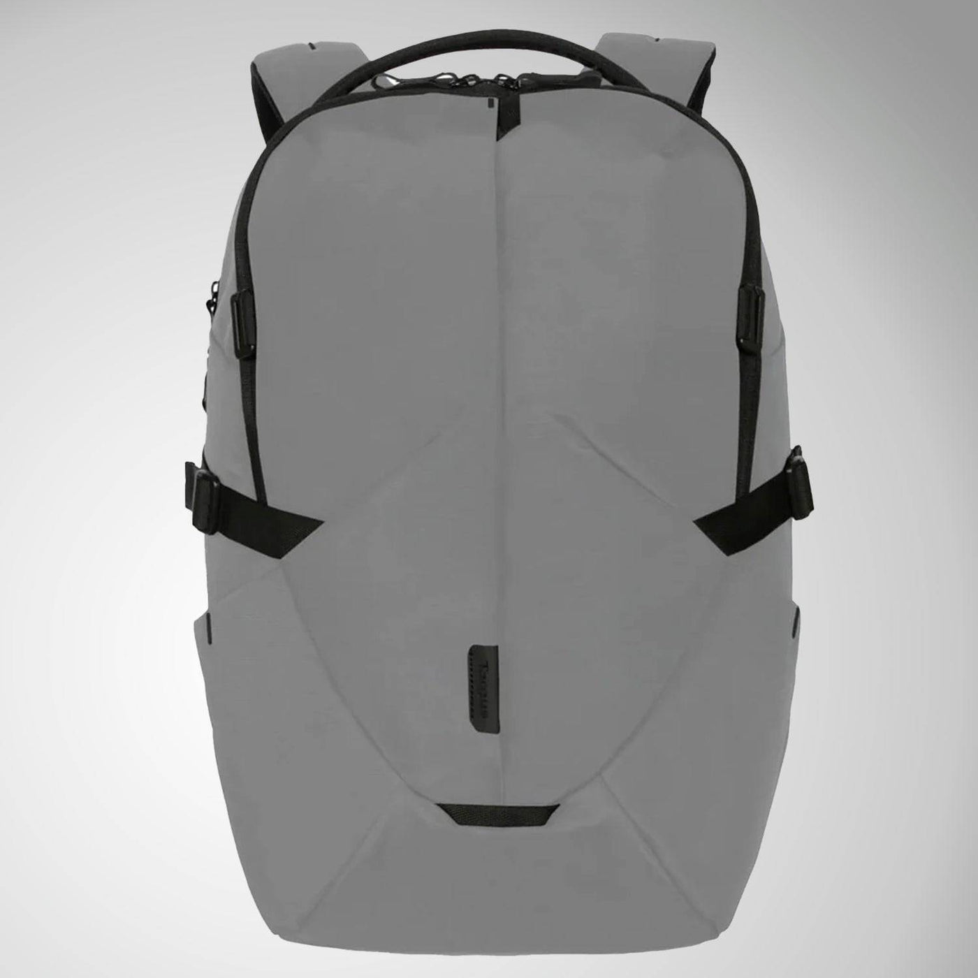 Mochila TARGUS Terra EcoSmart 16" 23L - Achorao