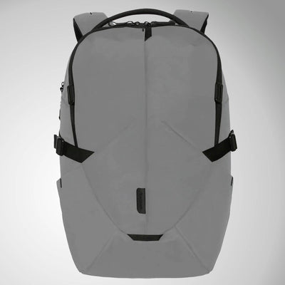 Mochila TARGUS Terra EcoSmart 16" 23L - Achorao