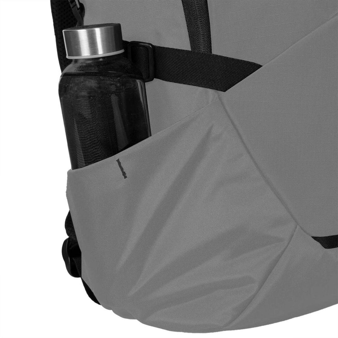 Mochila TARGUS Terra EcoSmart 16" 23L - Achorao