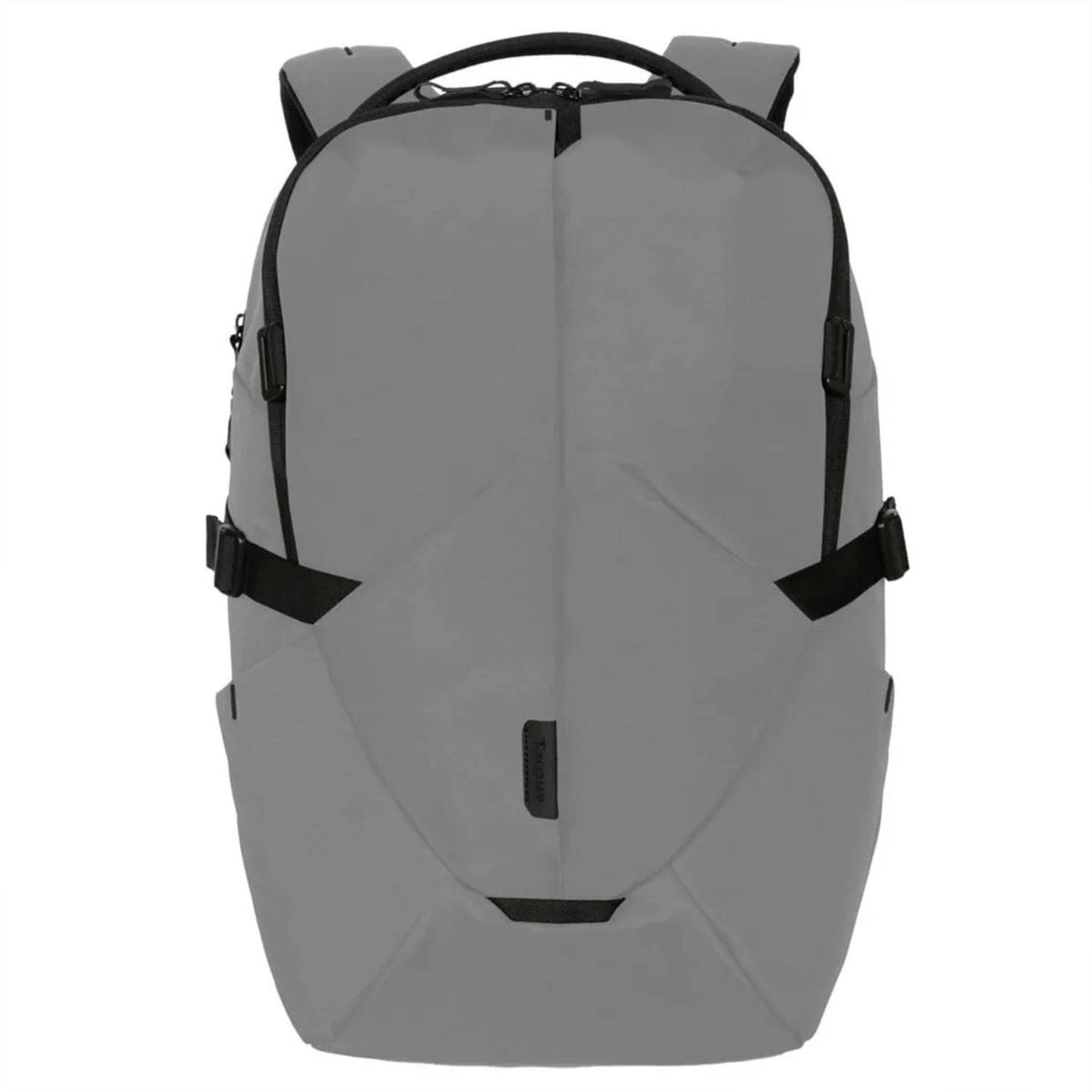 Mochila TARGUS Terra EcoSmart 16" 23L - Achorao