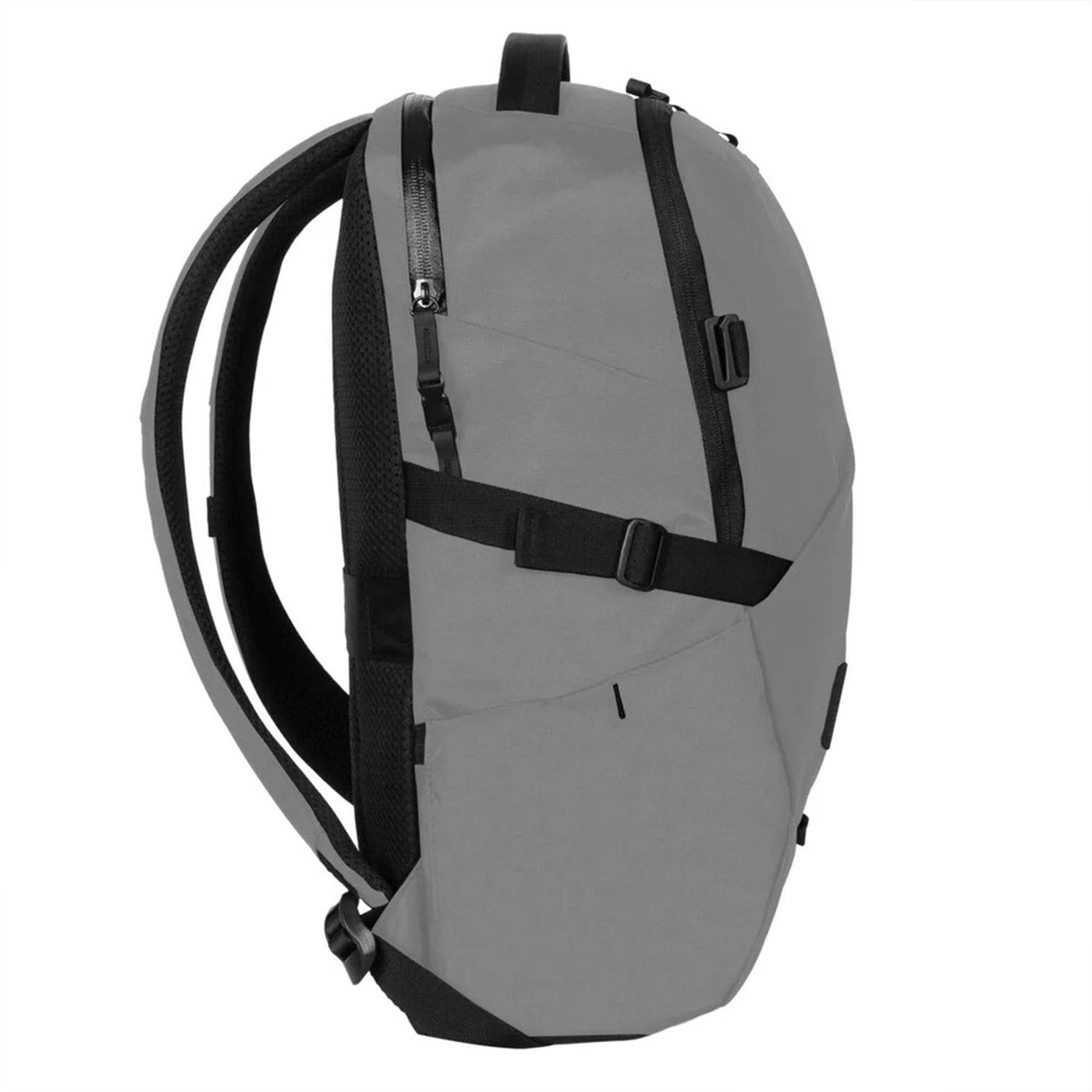 Mochila TARGUS Terra EcoSmart 16" 23L - Achorao