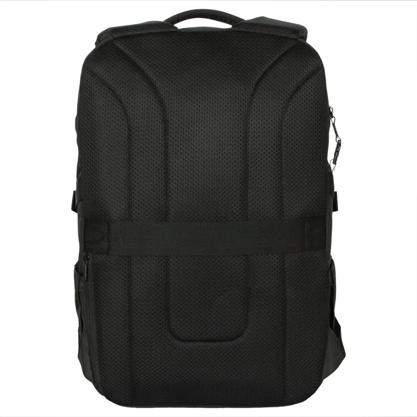 Mochila TARGUS Terra EcoSmart 16" 23L - Achorao