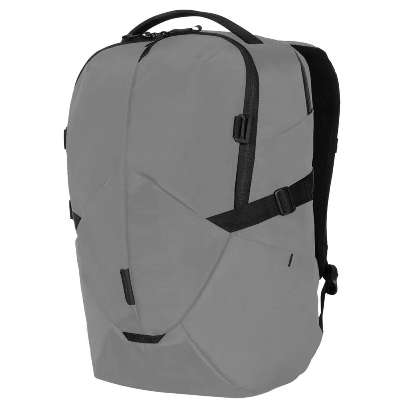Mochila TARGUS Terra EcoSmart 16" 23L - Achorao