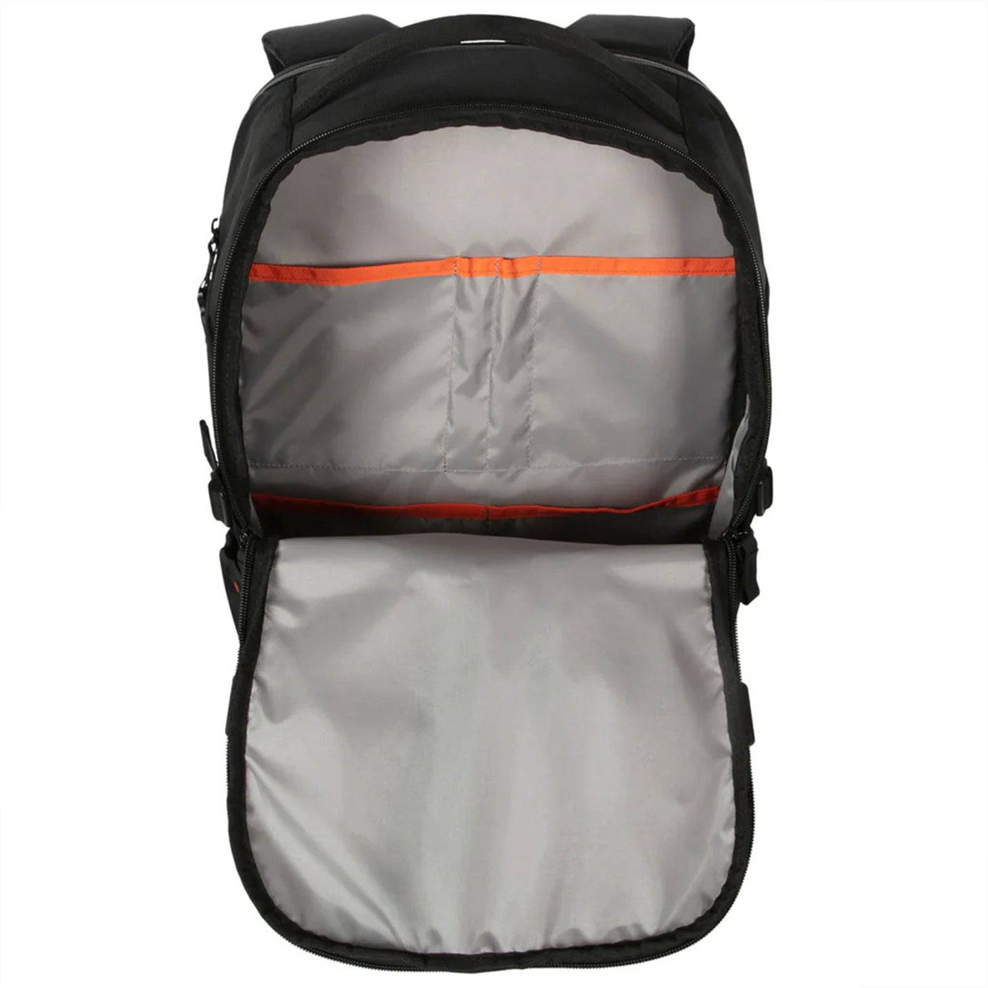 Mochila TARGUS Terra EcoSmart 16" 23L - Achorao