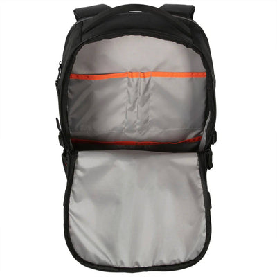 Mochila TARGUS Terra EcoSmart 16" 23L - Achorao