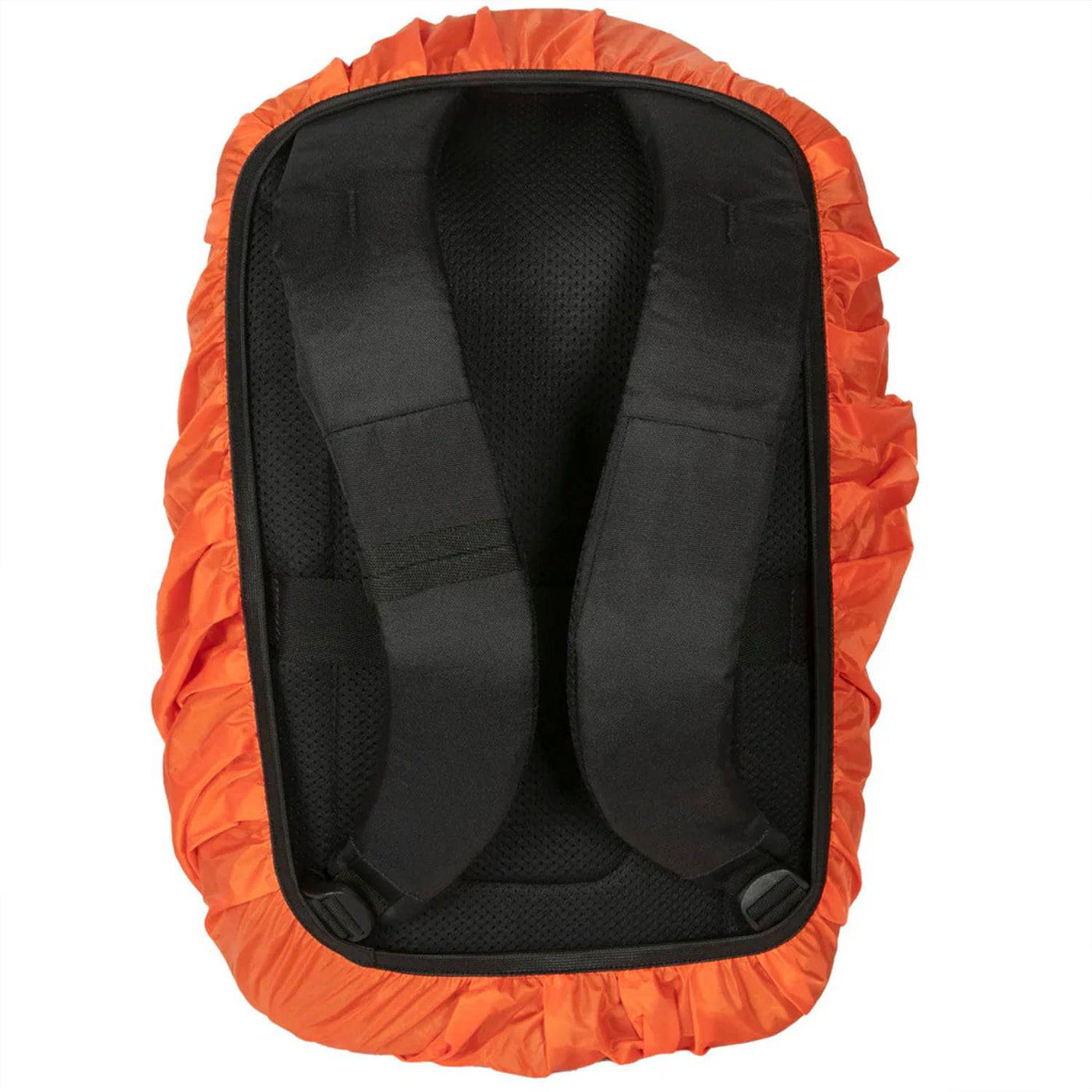 Mochila TARGUS Terra EcoSmart 16" 23L - Achorao