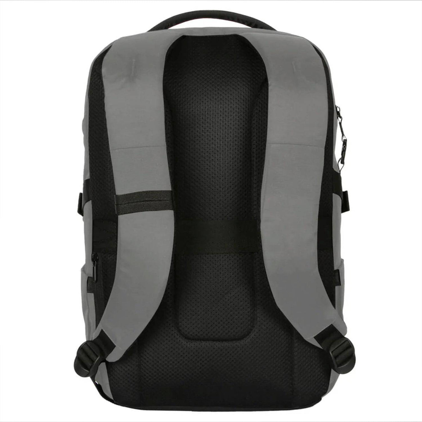Mochila TARGUS Terra EcoSmart 16" 23L - Achorao