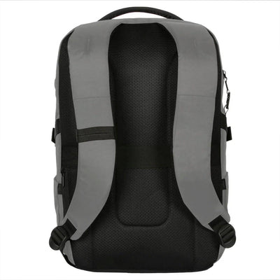 Mochila TARGUS Terra EcoSmart 16" 23L - Achorao