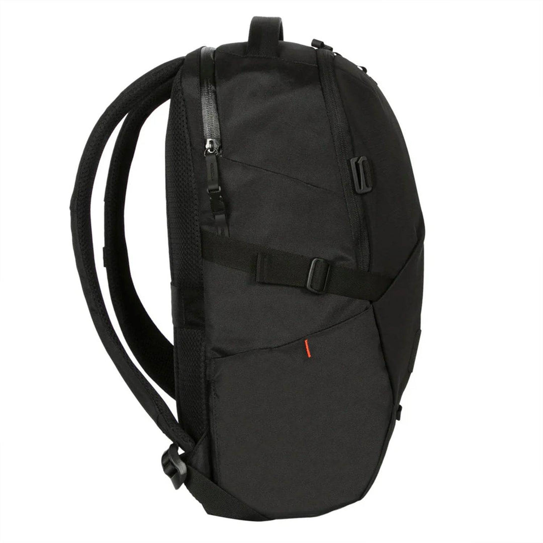 Mochila TARGUS Terra EcoSmart 16" 23L - Achorao