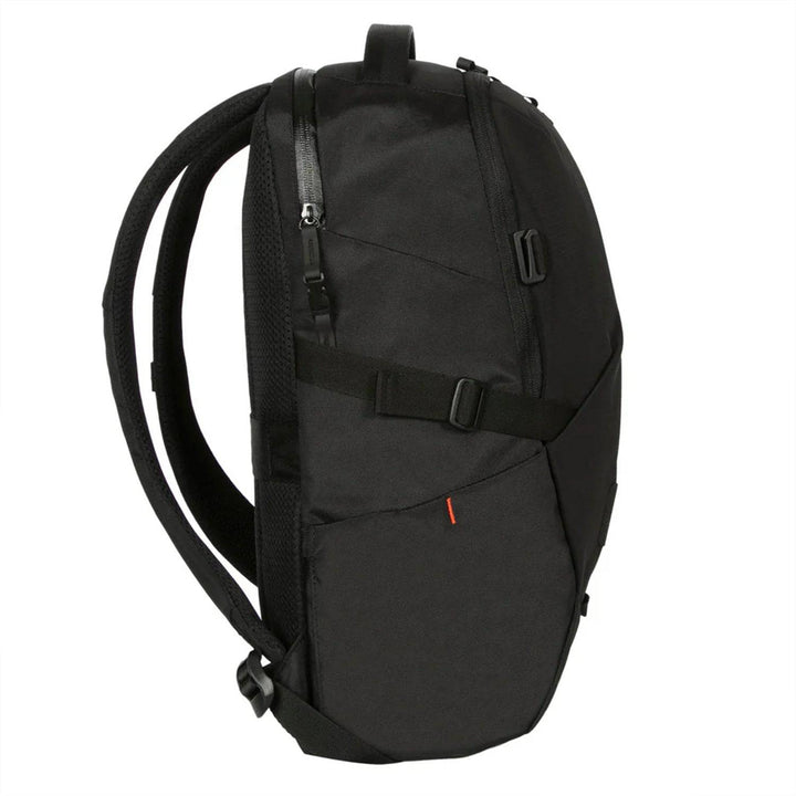 Mochila TARGUS Terra EcoSmart 16" 23L - Achorao