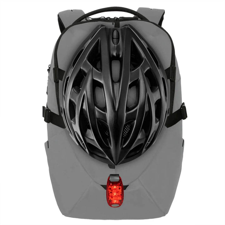Mochila TARGUS Terra EcoSmart 16" 23L - Achorao