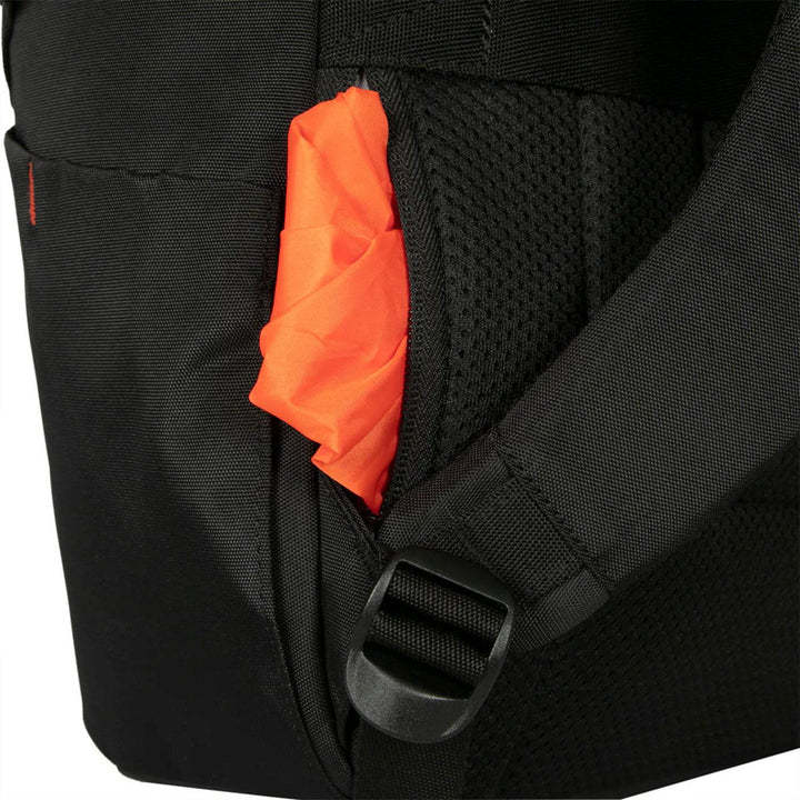 Mochila TARGUS Terra EcoSmart 16" 23L - Achorao