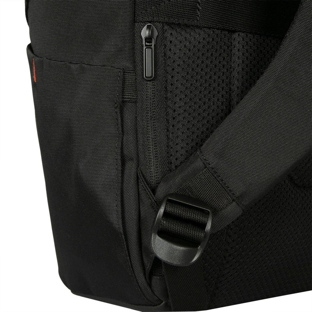 Mochila TARGUS Terra EcoSmart 16" 23L - Achorao