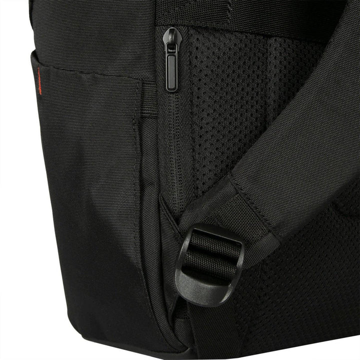 Mochila TARGUS Terra EcoSmart 16" 23L - Achorao