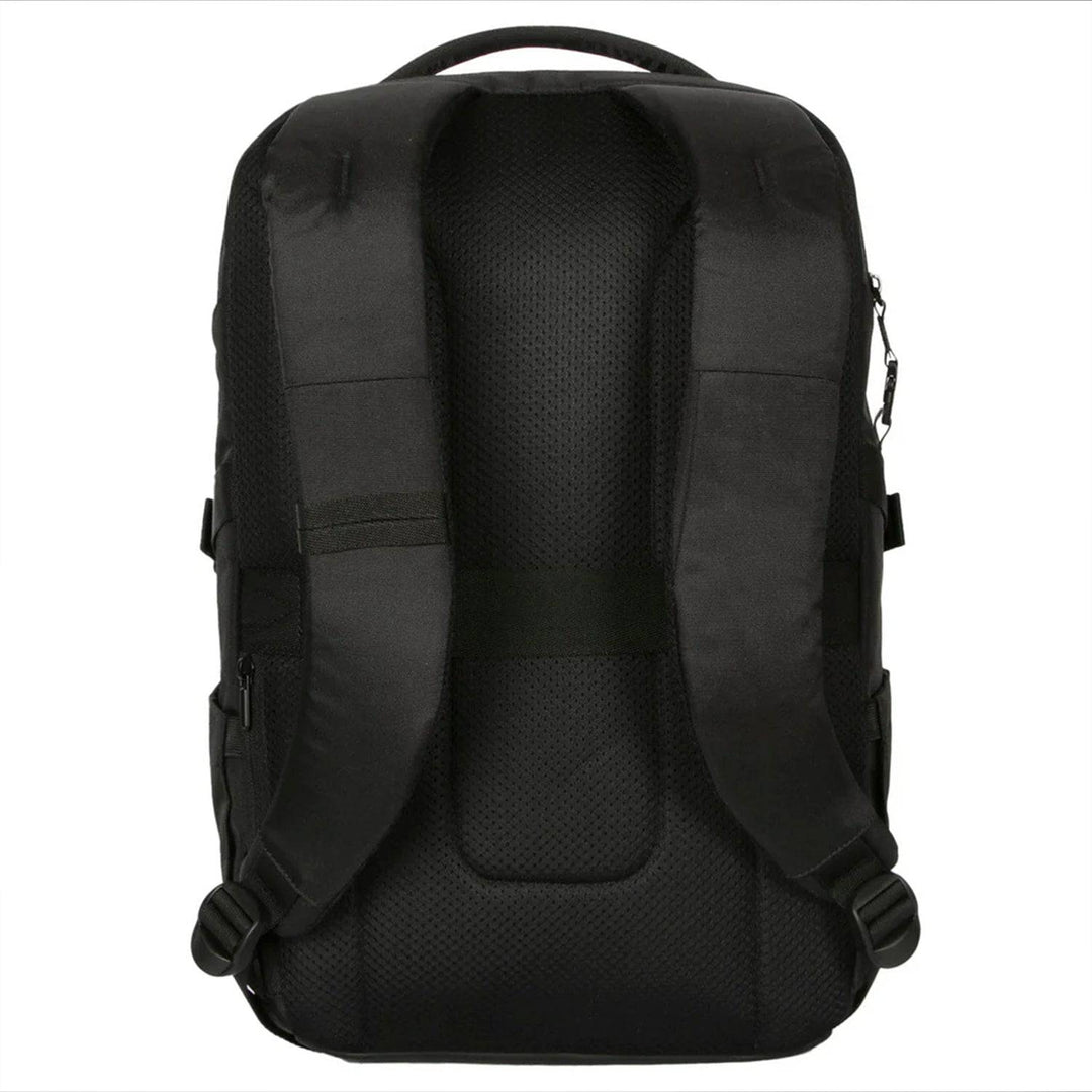 Mochila TARGUS Terra EcoSmart 16" 23L - Achorao