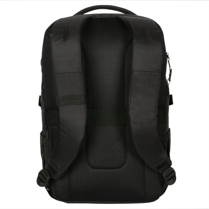 Mochila TARGUS Terra EcoSmart 16" 23L - Achorao
