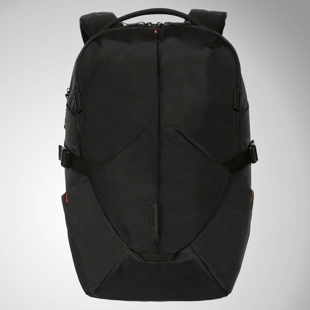 Mochila TARGUS Terra EcoSmart 16" 23L - Achorao