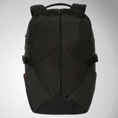 Mochila TARGUS Terra EcoSmart 16" 23L - Achorao