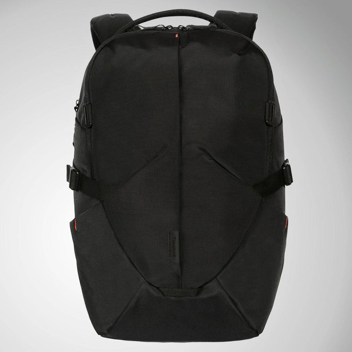 Mochila TARGUS Terra EcoSmart 16" 23L - Achorao