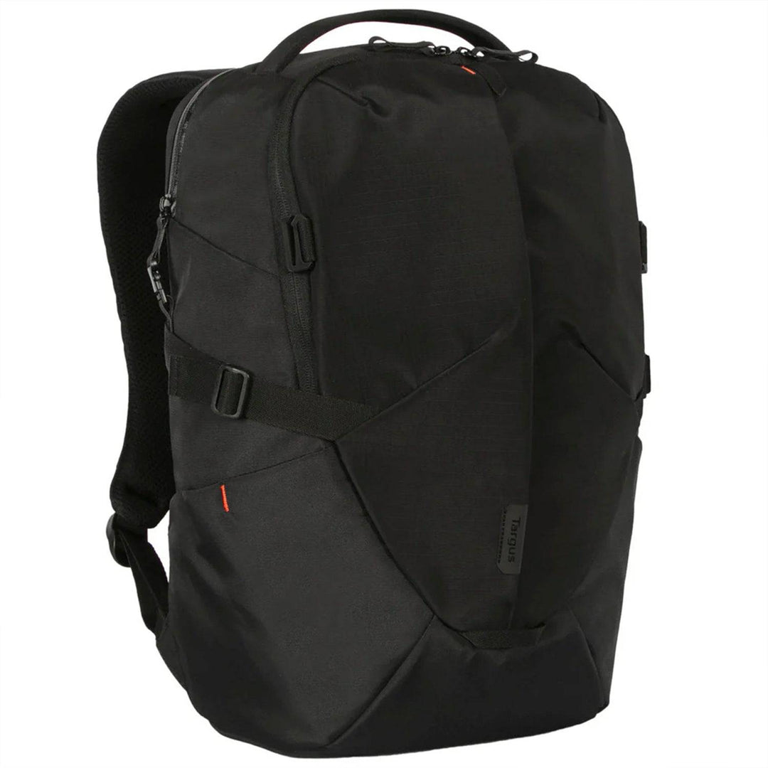Mochila TARGUS Terra EcoSmart 16" 23L - Achorao