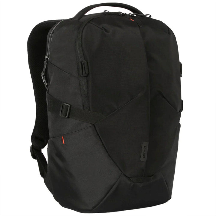 Mochila TARGUS Terra EcoSmart 16" 23L - Achorao