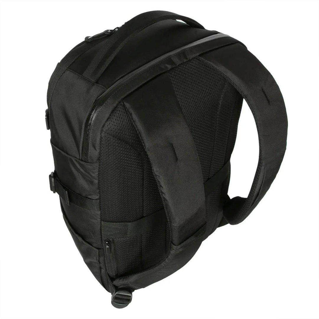 Mochila TARGUS Terra EcoSmart 16" 23L - Achorao