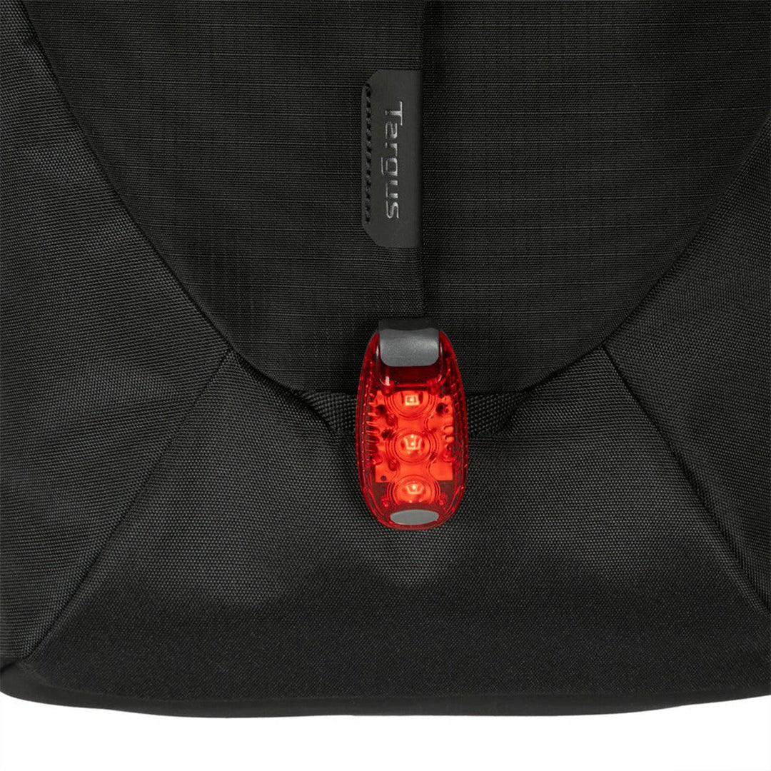 Mochila TARGUS Terra EcoSmart 16" 23L - Achorao