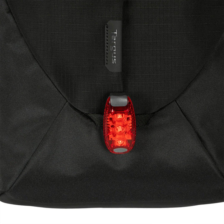 Mochila TARGUS Terra EcoSmart 16" 23L - Achorao