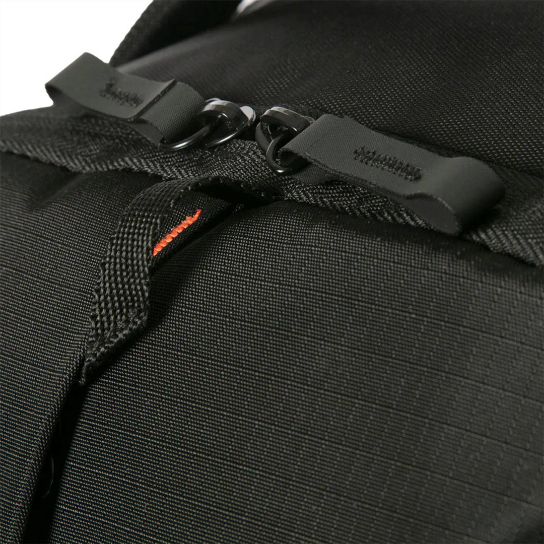 Mochila TARGUS Terra EcoSmart 16" 23L - Achorao