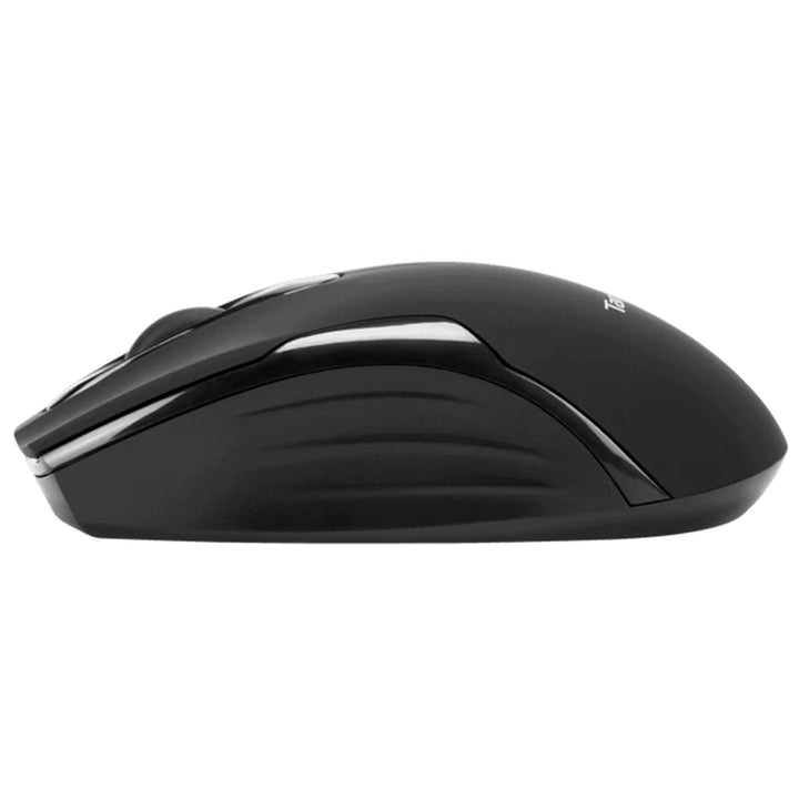 Mouse TARGUS Wireless Black (PN AMW575TT) - Achorao