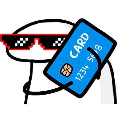 Recargo por Tarjeta - Achorao