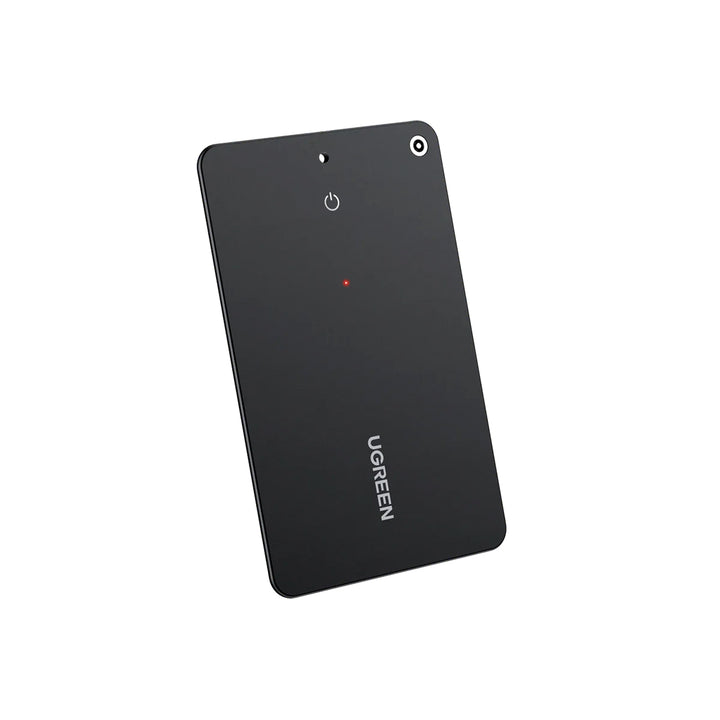 Rastreador inteligente UGREEN Finder Slim Pro CM915