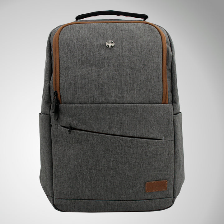 Mochila para laptop Teros 15.6" TE-ACS9023 - Achorao